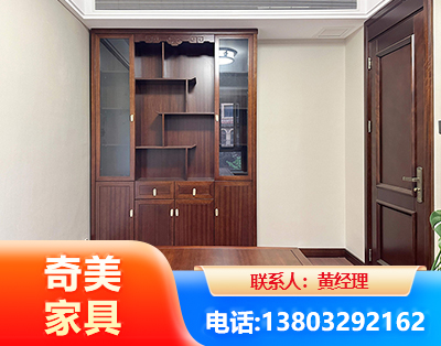 黄冈办公家具